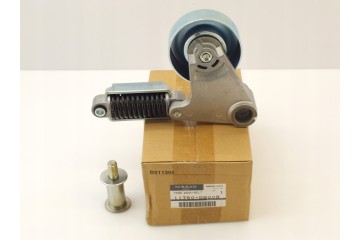 Wedge Belt Tensioner Renault 3 0Dci 11750Db00B Original