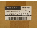 Wedge Belt Tensioner Renault 3 0Dci 11750Db00B Original Part manufacturer Renault OE