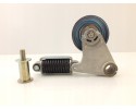 Wedge Belt Tensioner Renault 3 0Dci 11750Db00B Original Catalog number of the part 11750DB00B