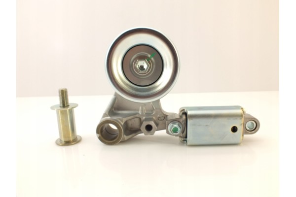 Wedge Belt Tensioner Renault 3 0Dci 11750Db00B Original Car type passenger cars