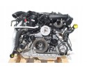AUDI Q5 A8 ENGINE 3 0 TDi CPN CPNA V6 A6 A7 A8 Q5 Q7 diesel mileage 4