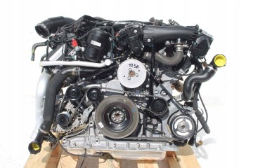 AUDI Q5 A8 ENGINE 3 0 TDi CPN CPNA V6 A6 A7 A8 Q5 Q7 diesel mileage 4