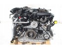 AUDI Q5 A8 ENGINE 3 0 TDi CPN CPNA V6 A6 A7 A8 Q5 Q7 diesel mileage 4 Part manufacturer Audi OE