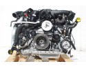 AUDI Q5 A8 ENGINE 3 0 TDi CPN CPNA V6 A6 A7 A8 Q5 Q7 diesel mileage 4 Catalog number of the part bt cars 35137