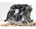 AUDI Q5 A8 ENGINE 3 0 TDi CPN CPNA V6 A6 A7 A8 Q5 Q7 diesel mileage 4 Car type passenger cars