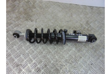 9830038280  AMORTIGUADOR TRASERO DERECHO PEUGEOT 508 GT Line 2018 9830038280 198990 PEUGEOT - 1