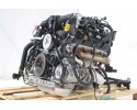 AUDI Q5 A8 ENGINE 3 0 TDi CPN CPNA V6 A6 A7 A8 Q5 Q7 diesel mileage 4 Engine type diesel
