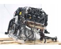 AUDI Q5 A8 ENGINE 3 0 TDi CPN CPNA V6 A6 A7 A8 Q5 Q7 diesel mileage 4 Catalog number of substitutes 059 130 090 CN 057 130 764 A