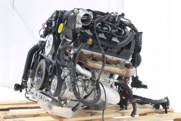 AUDI Q5 A8 ENGINE 3 0 TDi CPN CPNA V6 A6 A7 A8 Q5 Q7 diesel mileage 4 Catalog number of substitutes 059 130 090 CN 057 130 764 A