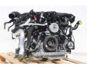 AUDI Q5 A8 ENGINE 3 0 TDi CPN CPNA V6 A6 A7 A8 Q5 Q7 diesel mileage 4 Catalog number of the original 059 115 389 P 03N 115 389 P