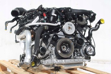 AUDI Q5 A8 ENGINE 3 0 TDi CPN CPNA V6 A6 A7 A8 Q5 Q7 diesel mileage 4 Catalog number of the original 059 115 389 P 03N 115 389 P