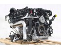 Motor AUDI Q5 A8 3.0 TDi CPN CPNA V6 Diesel