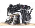Motor AUDI Q5 A8 3.0 TDi CPN CPNA V6 Diesel