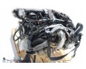 Motor AUDI Q5 A8 3.0 TDi CPN CPNA V6 Diesel