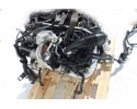 Motor AUDI Q5 A8 3.0 TDi CPN CPNA V6 Diesel
