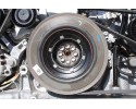 Motor AUDI Q5 A8 3.0 TDi CPN CPNA V6 Diesel