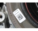 Motor AUDI Q5 A8 3.0 TDi CPN CPNA V6 Diesel