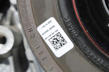 Motor AUDI Q5 A8 3.0 TDi CPN CPNA V6 Diesel