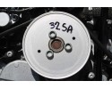 Motor AUDI Q5 A8 3.0 TDi CPN CPNA V6 Diesel