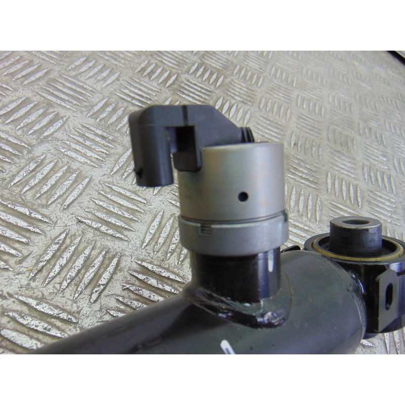 9830038280 AMORTIGUADOR TRASERO DERECHO PEUGEOT 508