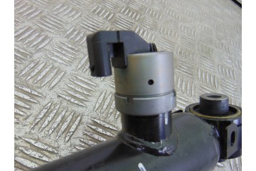 9830038280  AMORTIGUADOR TRASERO DERECHO PEUGEOT 508 GT Line 2018 9830038280 198990 PEUGEOT - 1