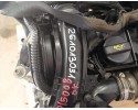 ENGINE WITH GEARBOX PEUGEOT 5008 1 6 BLUEHDI BH01 10JBHC 20GE23 EURO6 Part manufacturer Peugeot OE