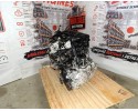 ENGINE WITH GEARBOX PEUGEOT 5008 1 6 BLUEHDI BH01 10JBHC 20GE23 EURO6 Catalog number of the part BH01 10JBHC