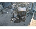 ENGINE COMPLETE AUDI 2 0 TDI 50TYS KM DDDB