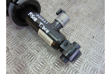 9830038280  AMORTIGUADOR TRASERO DERECHO PEUGEOT 508 GT Line 2018 9830038280 198990 PEUGEOT - 3