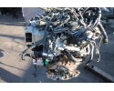 ENGINE COMPLETE AUDI 2 0 TDI 50TYS KM DDDA Product weight with unit packaging 0 kg