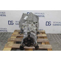 AJR CAJA CAMBIOS BMW SERIE 3 BERLINA (E46) 316i 2001 AJR 180351 BMW - 4