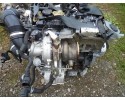 VW SEAT SKODA ENGINE 2 0 TSI DNN COMPLETE Catalog number of the part 123145