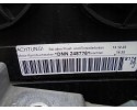 VW SEAT SKODA ENGINE 2 0 TSI DNN COMPLETE Part manufacturer Volkswagen OE