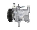 COMPRESSOR AIR CONDITIONING COMPRESSOR KTT090336