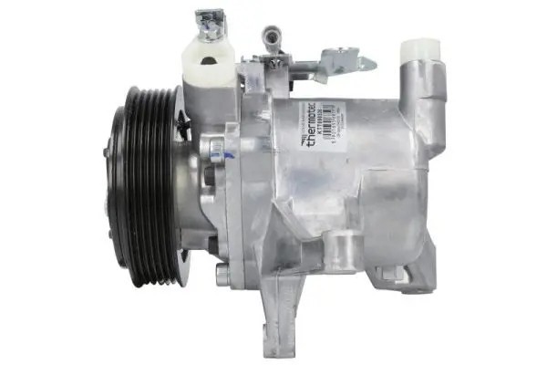 COMPRESSOR AIR CONDITIONING COMPRESSOR KTT090336