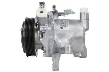 COMPRESSOR AIR CONDITIONING COMPRESSOR KTT090336