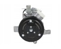 COMPRESSOR AIR CONDITIONING COMPRESSOR KTT090336 Packaging status original