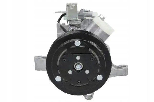COMPRESSOR AIR CONDITIONING COMPRESSOR KTT090336 Packaging status original