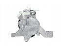 COMPRESSOR AIR CONDITIONING COMPRESSOR KTT090336 Part manufacturer Thermotec