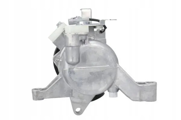 COMPRESSOR AIR CONDITIONING COMPRESSOR KTT090336 Part manufacturer Thermotec