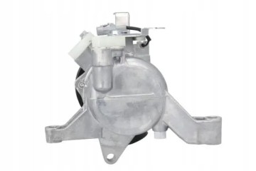 COMPRESSOR AIR CONDITIONING COMPRESSOR KTT090336 Part manufacturer Thermotec