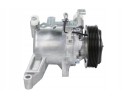 COMPRESSOR AIR CONDITIONING COMPRESSOR KTT090336 Catalog number of the part KTT090336