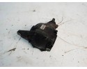 Rear reducer MERCEDES BENZ SLK R172 1723508000 6 0L 2011
