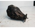 Rear reducer MERCEDES BENZ SLK R172 1723508000 6 0L 2011 Part manufacturer Mercedes Benz OE