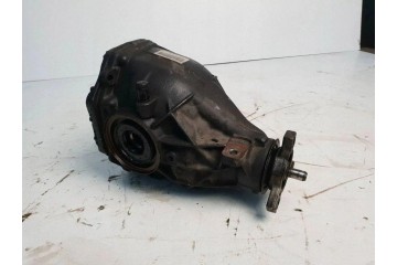 Rear reducer MERCEDES BENZ SLK R172 1723508000 6 0L 2011 Part manufacturer Mercedes Benz OE