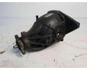 Rear reducer MERCEDES BENZ SLK R172 1723508000 6 0L 2011 Catalog number of the part 1723508000