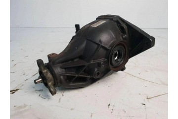 Rear reducer MERCEDES BENZ SLK R172 1723508000 6 0L 2011 Catalog number of the part 1723508000