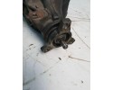 Rear reducer MERCEDES BENZ SLK R172 1723508000 6 0L 2011 Car type passenger cars