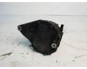 Reductor trasero MERCEDES-BENZ SLK (R172) 1723508000 6.0L 2011