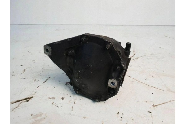 Reductor trasero MERCEDES-BENZ SLK (R172) 1723508000 6.0L 2011